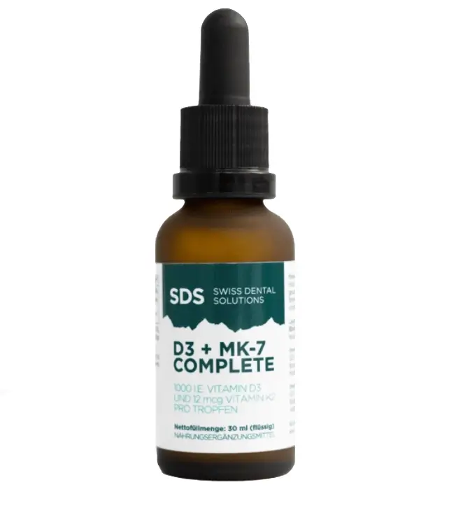 produktfoto_d3mk7_complete (1)